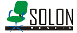 Solon Móveis para Escritórios