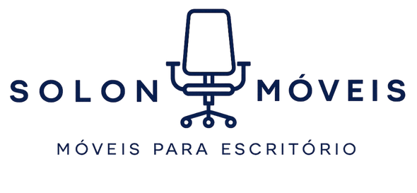 Solon Moveis